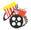MovieXpert Logo