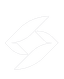 Sotrian Logo