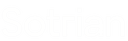 Sotrian Logo Name