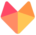 Vox Logo