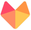Vox Logo