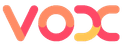 Vox Logo Name