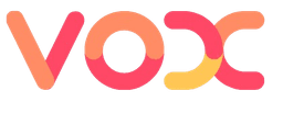 Vox Logo