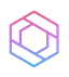 Zella Logo