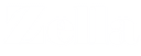 Zella Logo Name