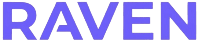 Logo Name